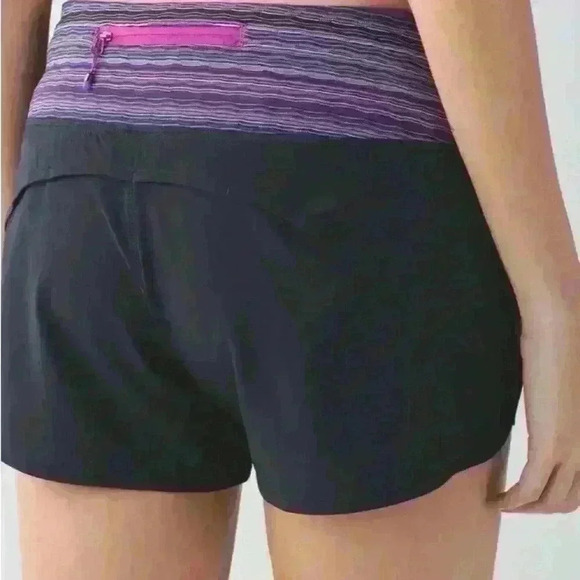 Not for  sale - Picture 5 of 7